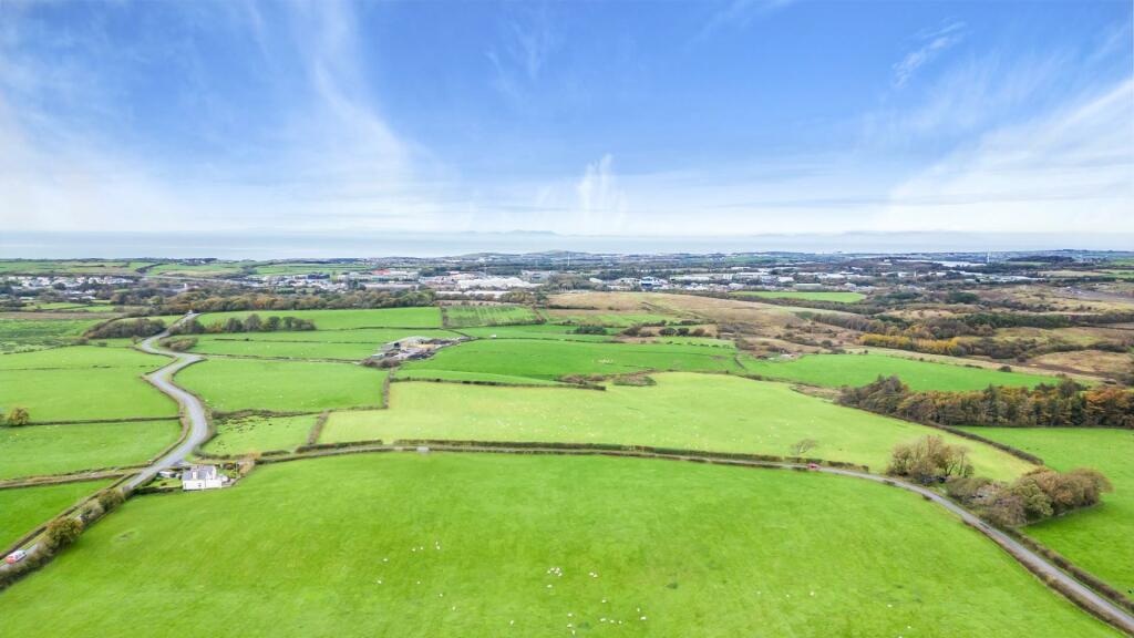 Additional property image - Gilgarran, Workington