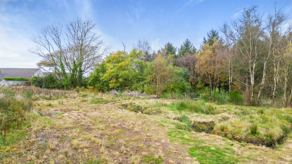 Additional property image - Gilgarran, Workington