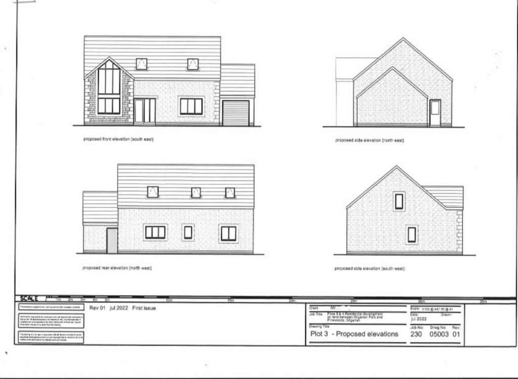 Additional property image - Gilgarran, Workington