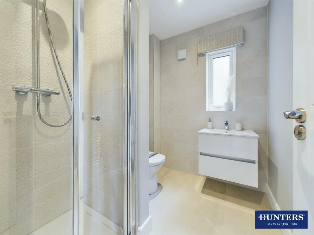 Additional property image - Plot 69, The Eden - Farries Field, Stainburn