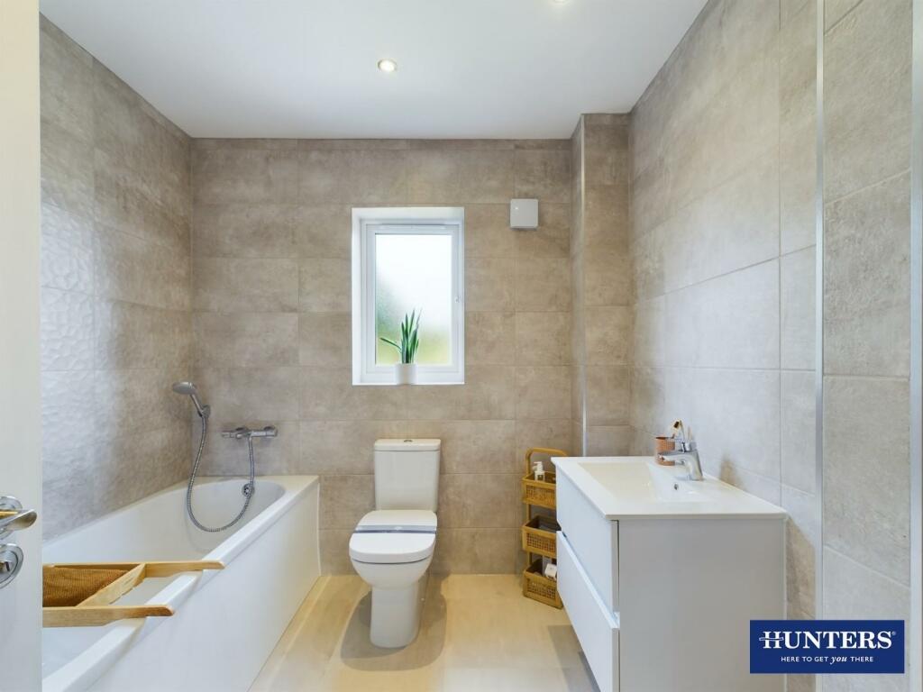 Additional property image - Plot 69, The Eden - Farries Field, Stainburn