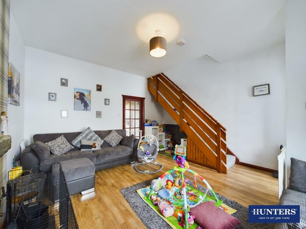 Additional property image - Westend, Eaglesfield, Lockerbie, DG11