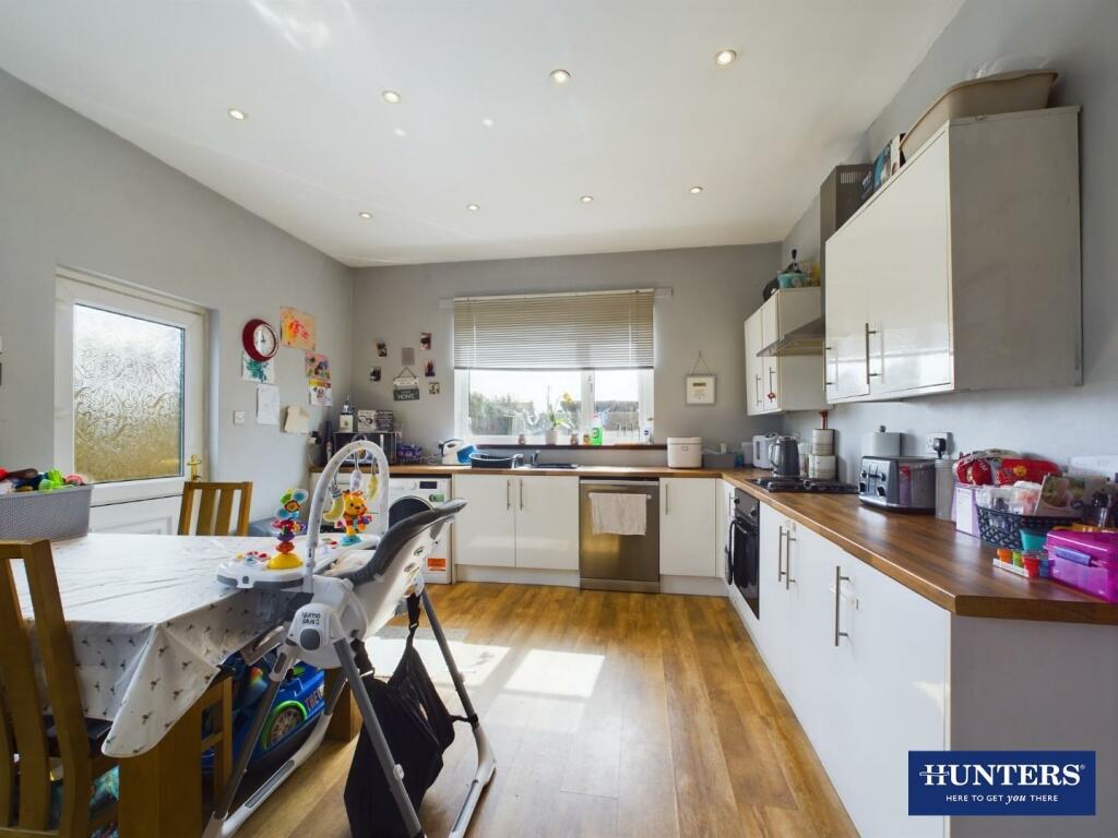 Additional property image - Westend, Eaglesfield, Lockerbie, DG11