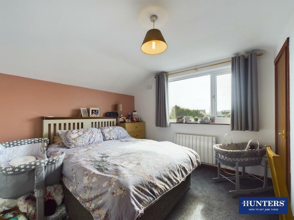 Additional property image - Westend, Eaglesfield, Lockerbie, DG11