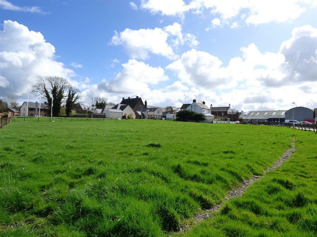 Additional property image - Stampery House, Burnfoot, Wigton, CA7 9HN