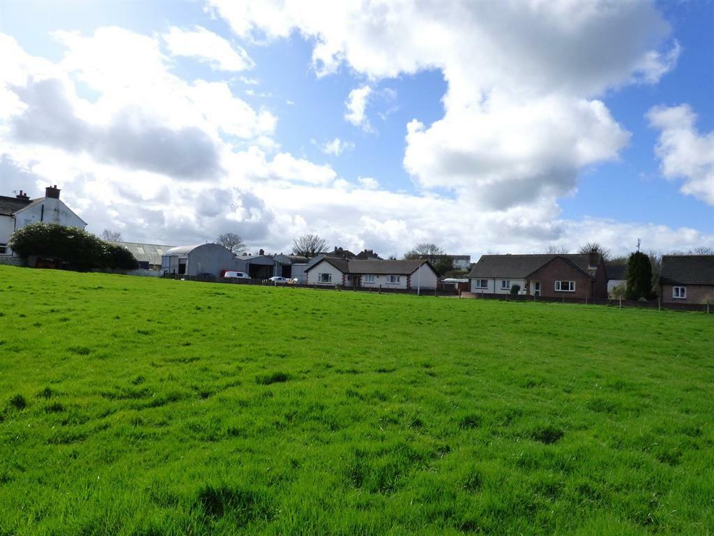 Additional property image - Stampery House, Burnfoot, Wigton, CA7 9HN