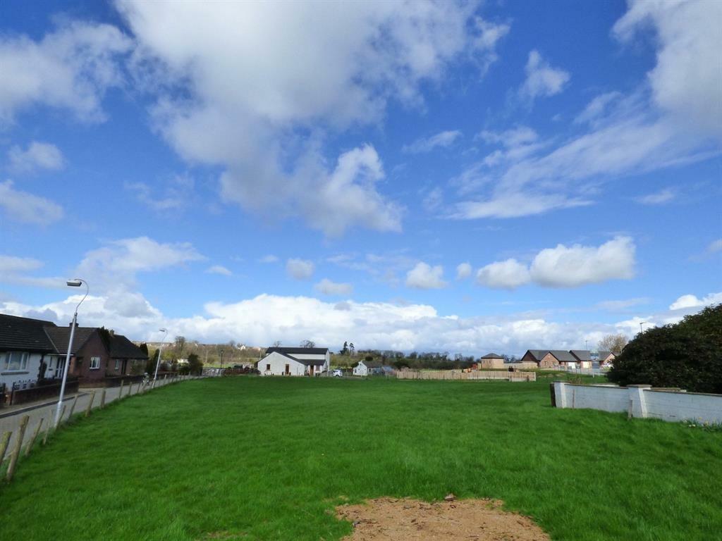 Additional property image - Stampery House, Burnfoot, Wigton, CA7 9HN