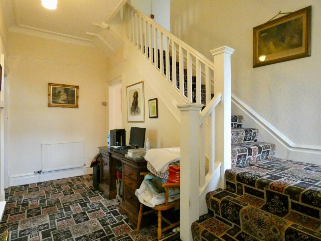 Additional property image - Lismore Place, Carlisle, CA1