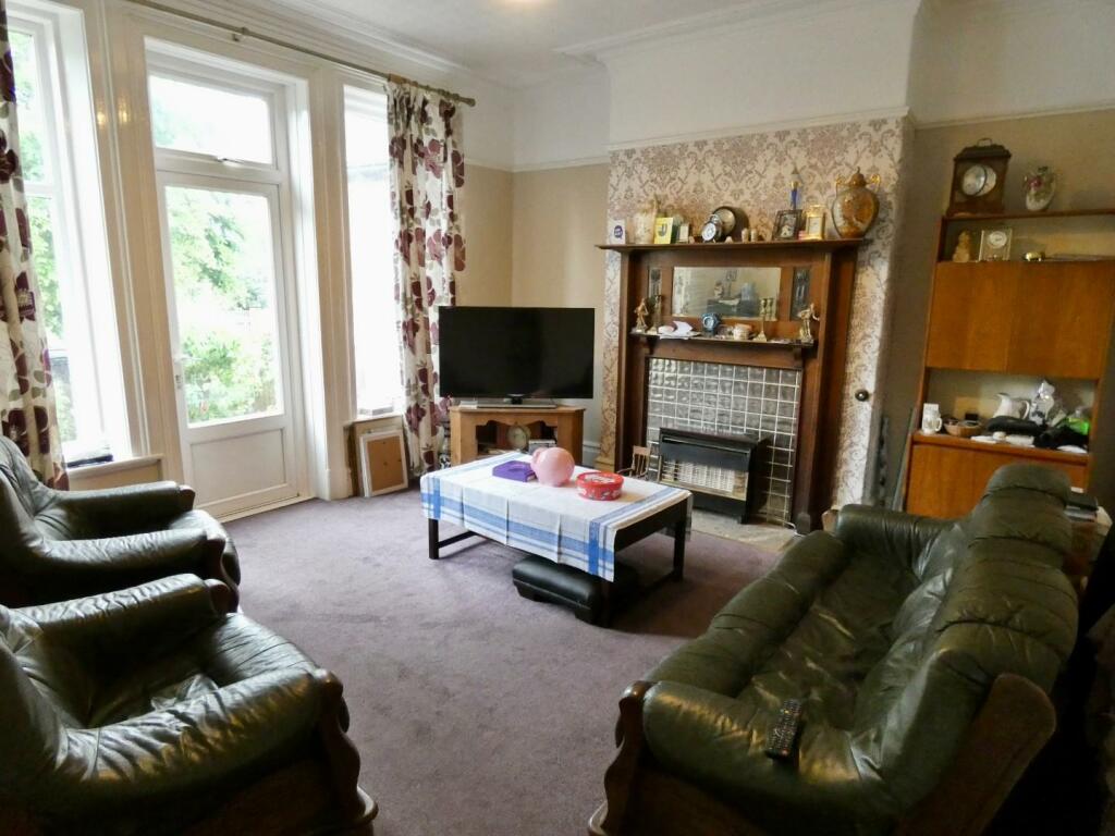 Additional property image - Lismore Place, Carlisle, CA1
