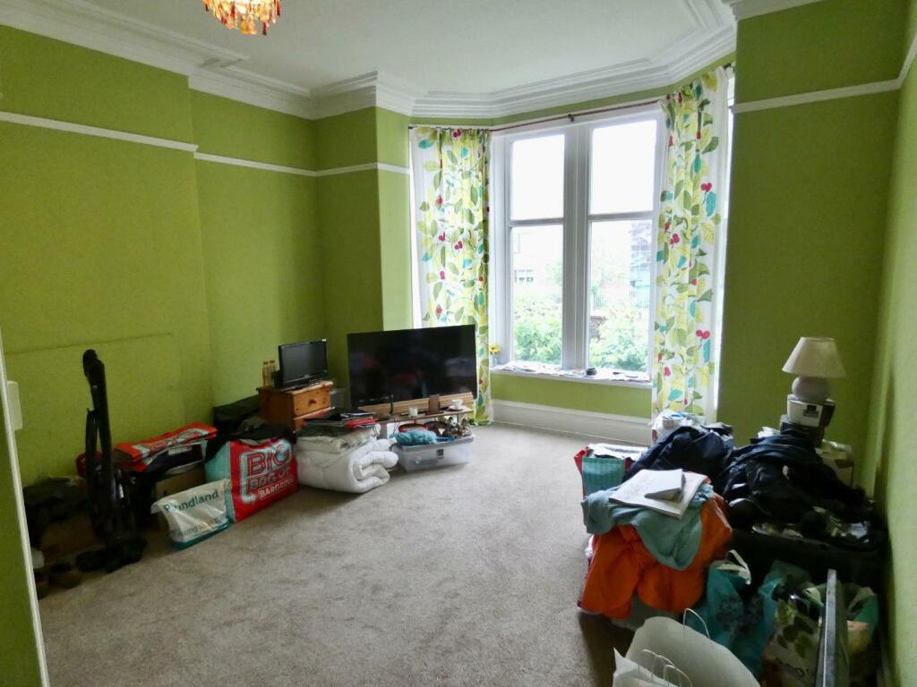 Additional property image - Lismore Place, Carlisle, CA1