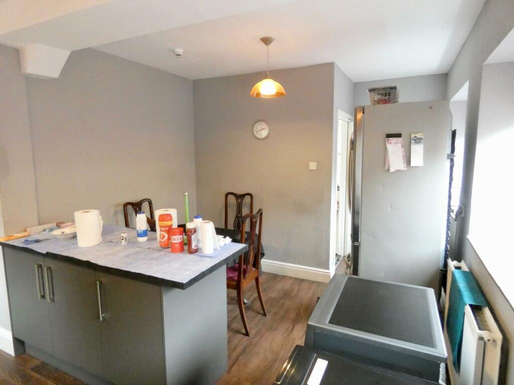 Additional property image - Lismore Place, Carlisle, CA1