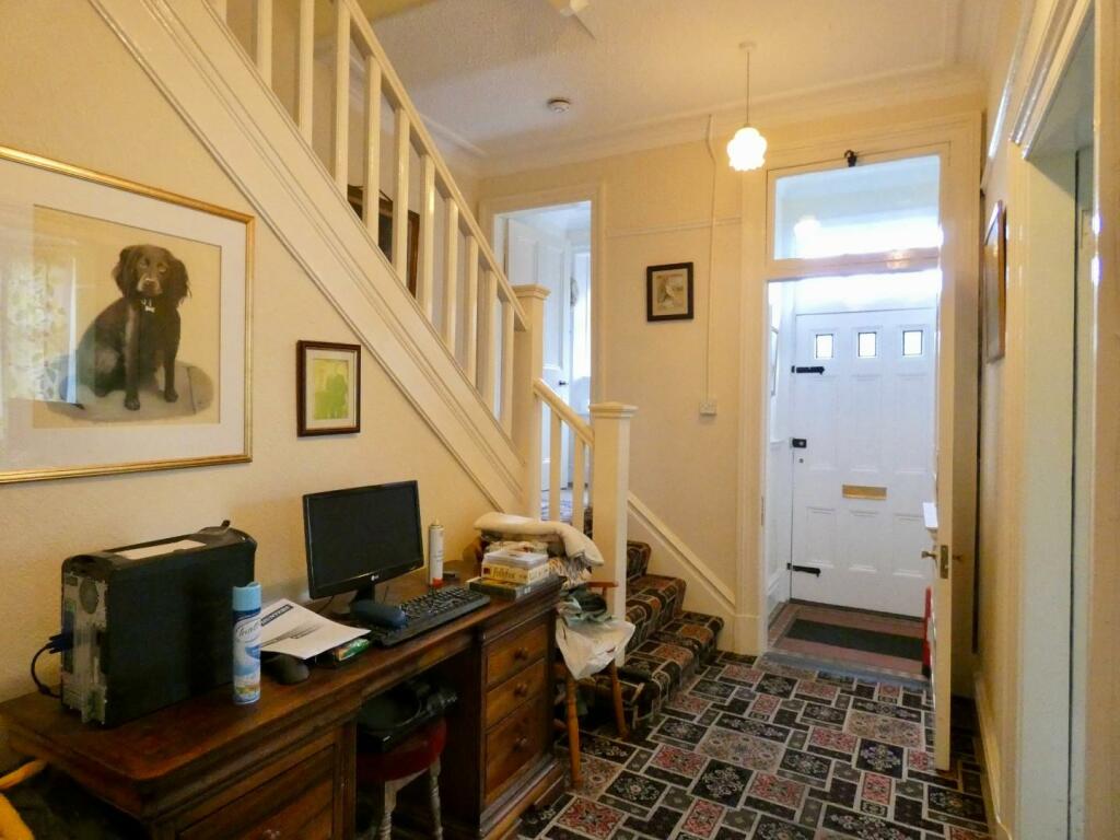Additional property image - Lismore Place, Carlisle, CA1