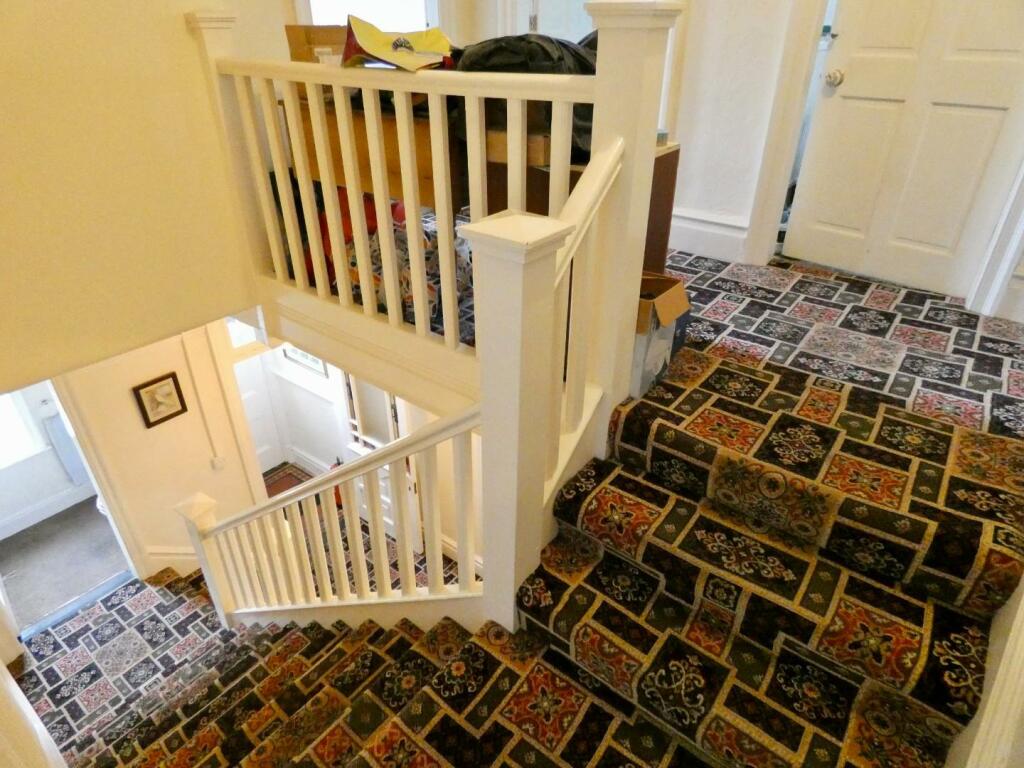 Additional property image - Lismore Place, Carlisle, CA1