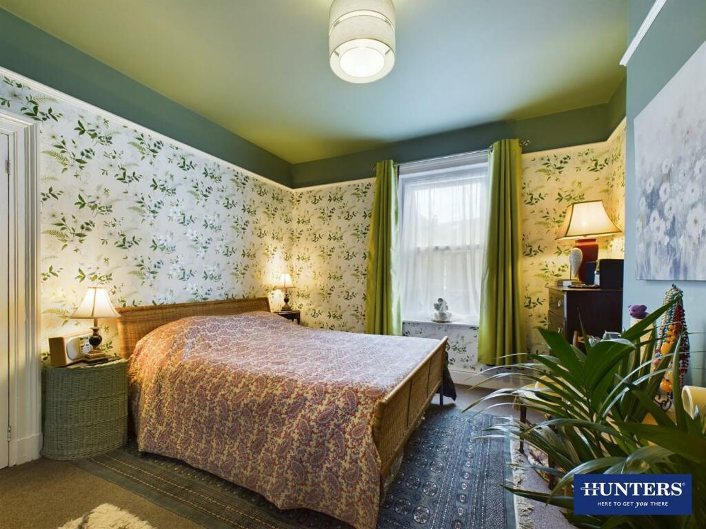 Additional property image - Hart Street, Carlisle, CA1