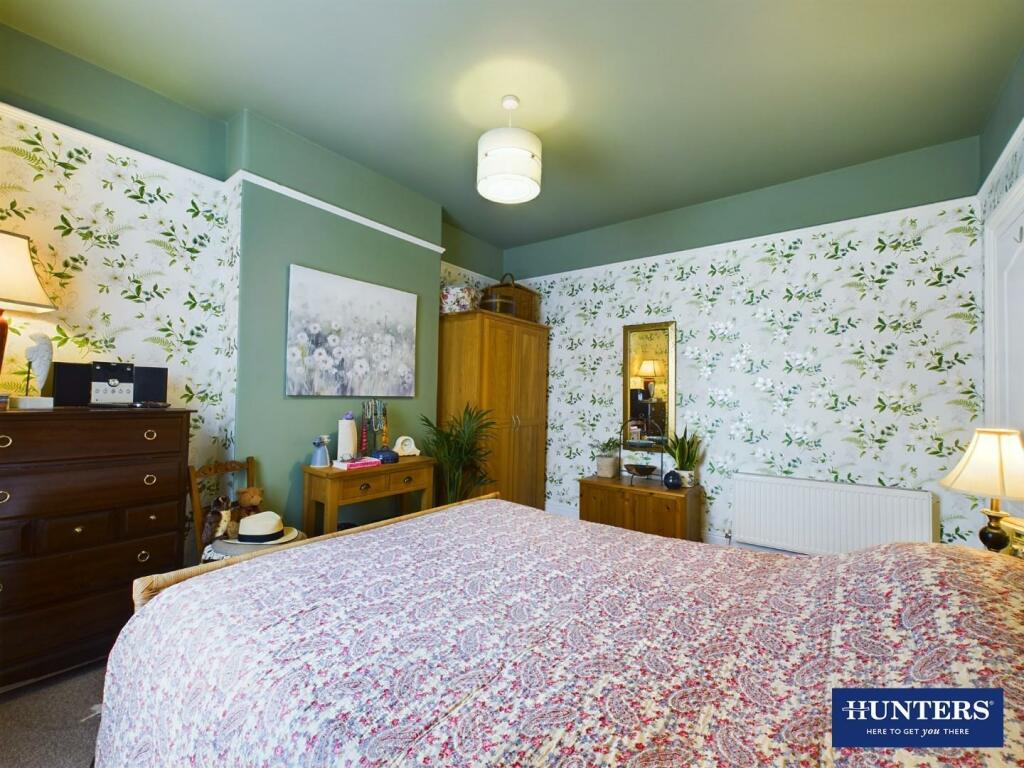 Additional property image - Hart Street, Carlisle, CA1