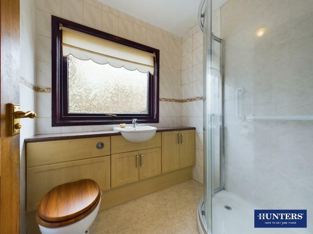 Additional property image - Newington Road, Annan, DG12