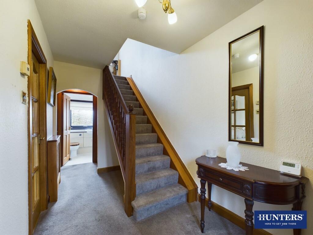 Additional property image - Newington Road, Annan, DG12