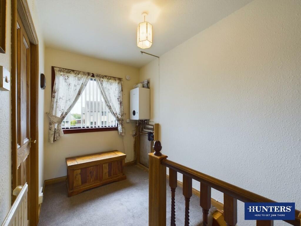 Additional property image - Newington Road, Annan, DG12