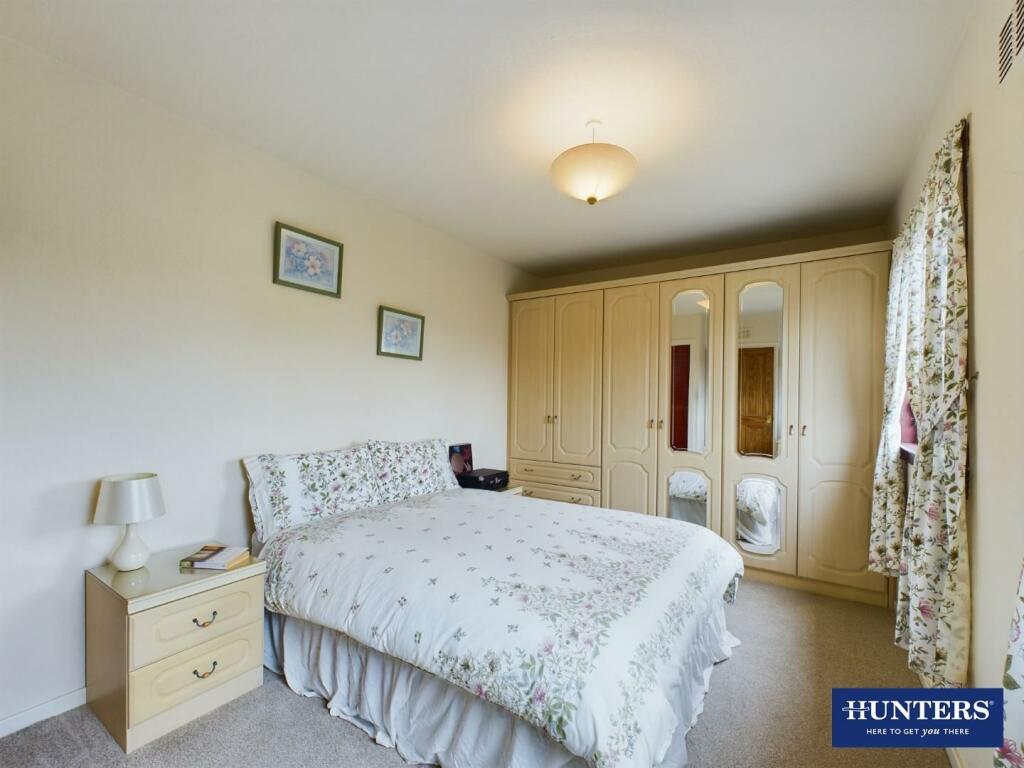Additional property image - Newington Road, Annan, DG12