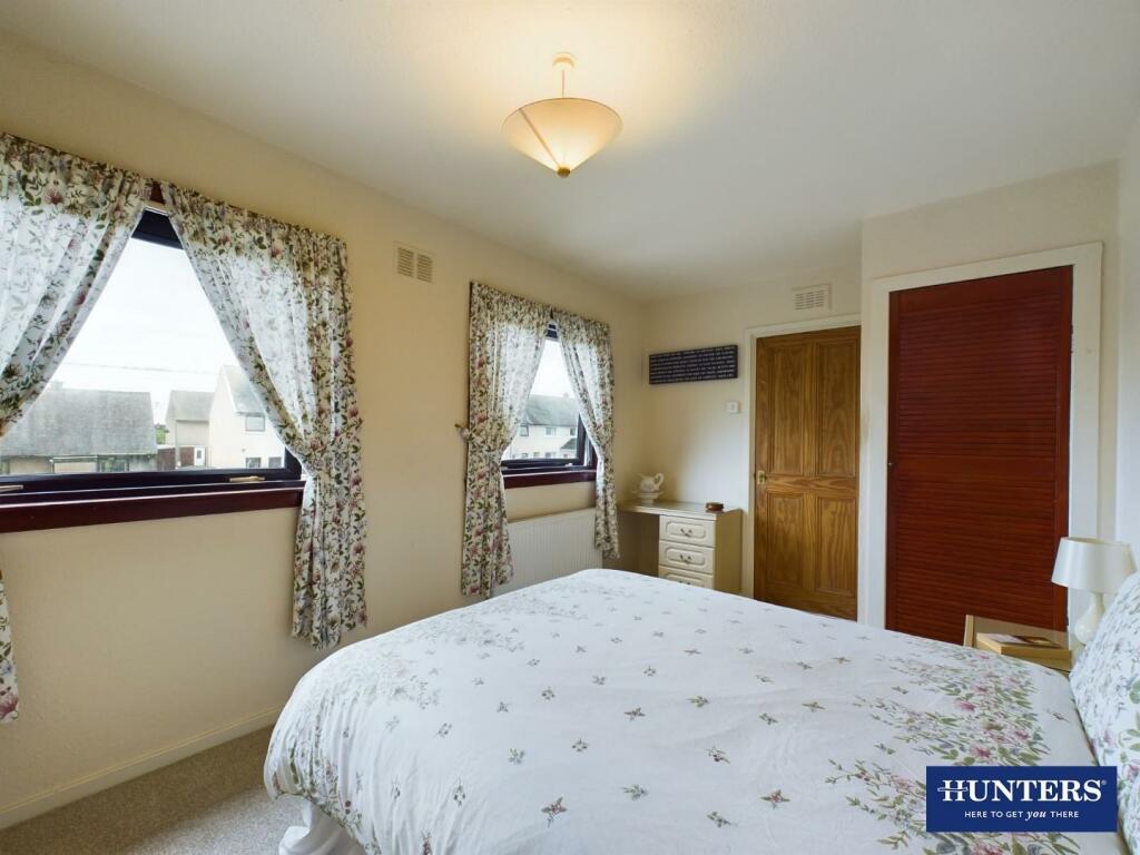 Additional property image - Newington Road, Annan, DG12