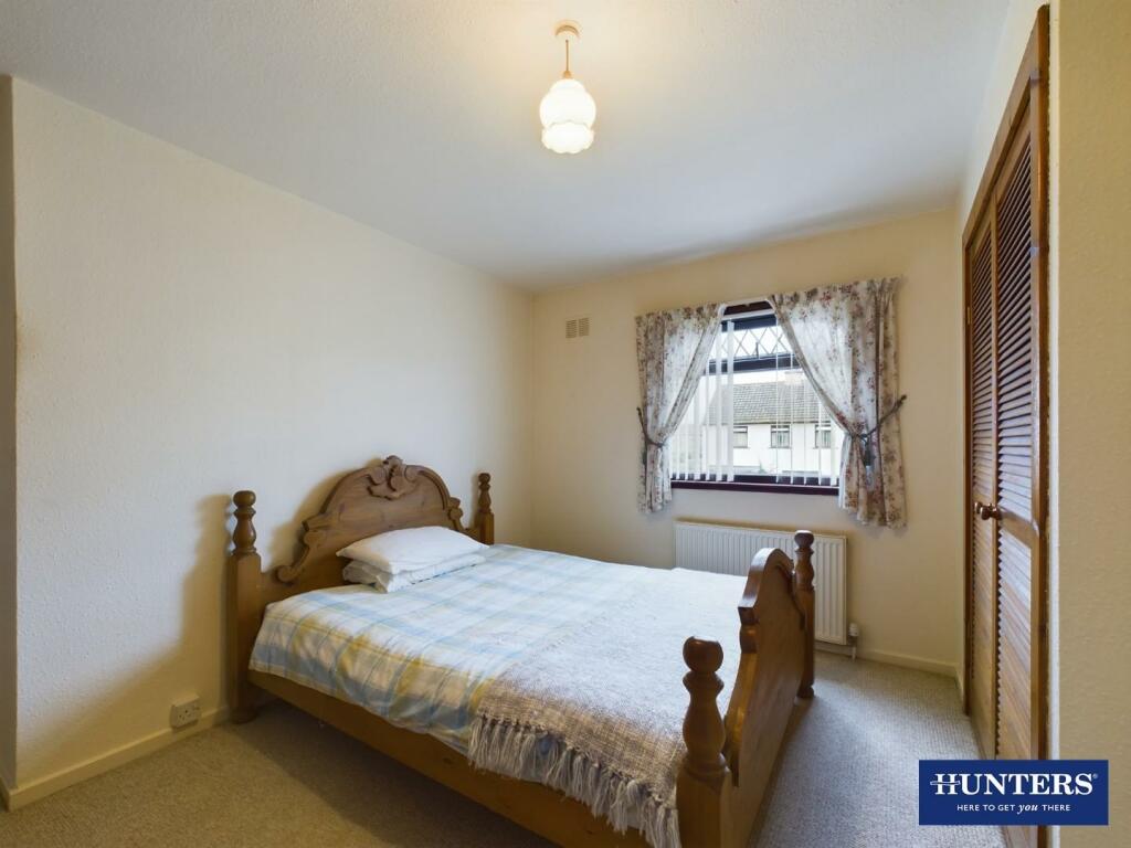 Additional property image - Newington Road, Annan, DG12