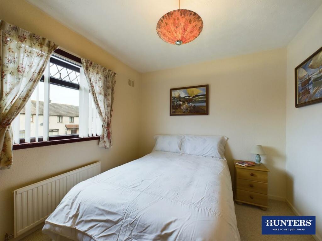 Additional property image - Newington Road, Annan, DG12