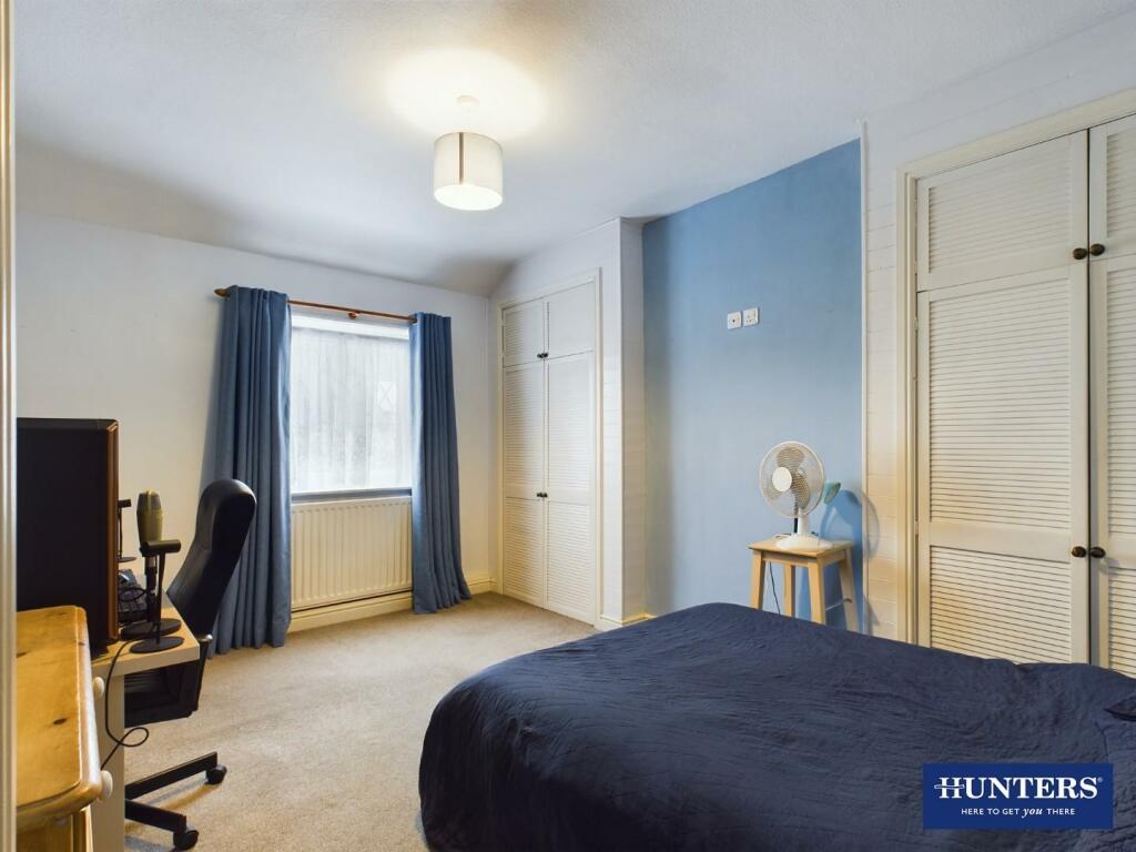 Additional property image - Swan Street, Longtown, Carlisle, CA6