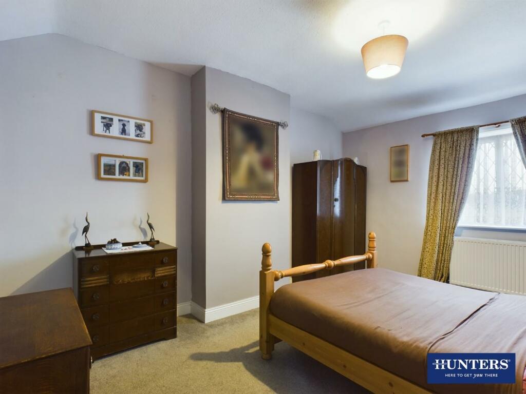 Additional property image - Swan Street, Longtown, Carlisle, CA6