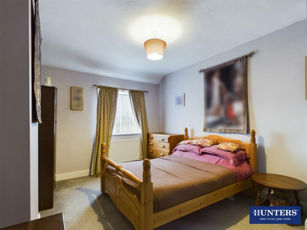 Additional property image - Swan Street, Longtown, Carlisle, CA6