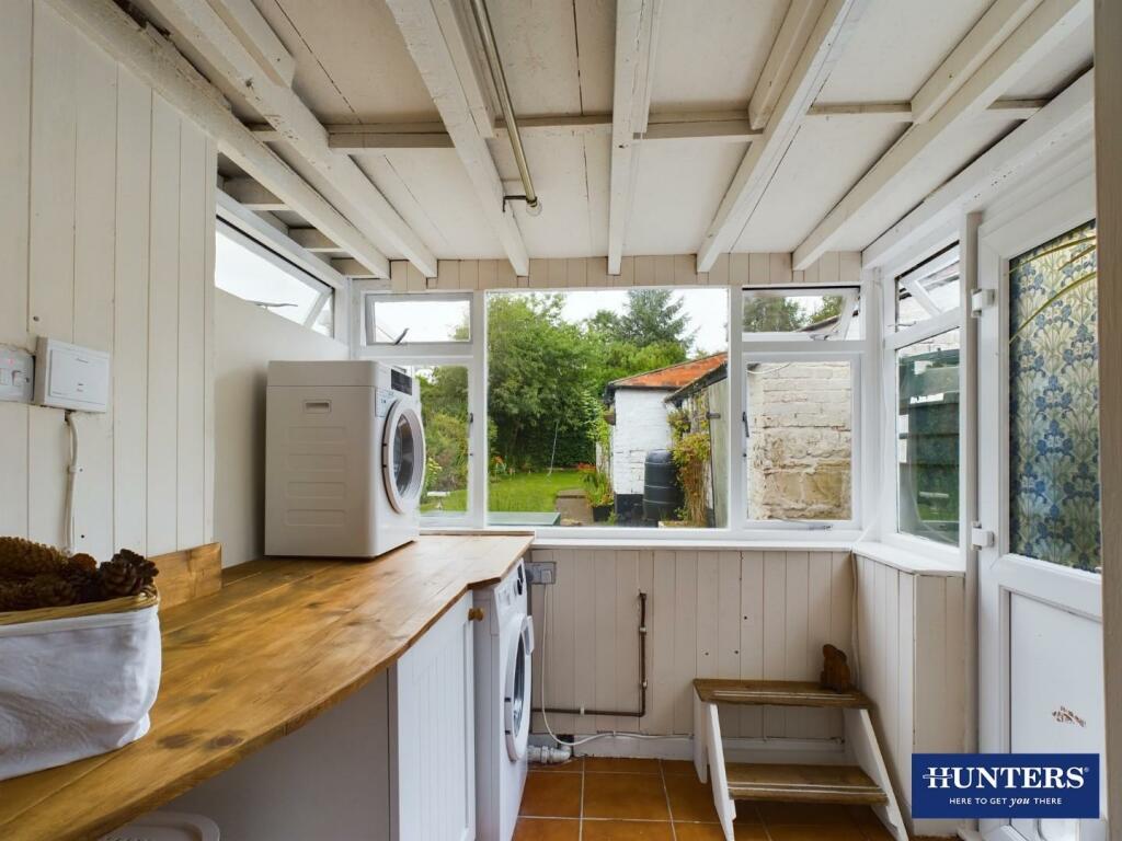 Additional property image - Swan Street, Longtown, Carlisle, CA6