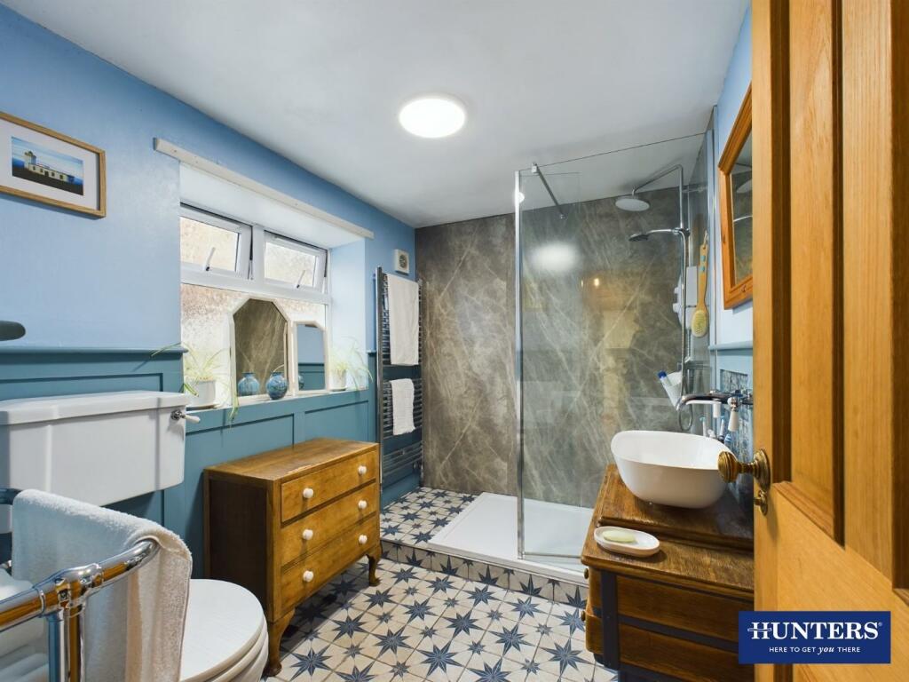 Additional property image - Swan Street, Longtown, Carlisle, CA6
