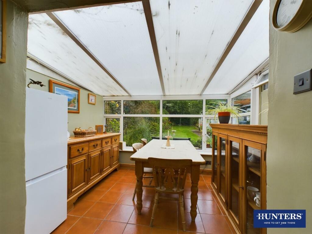 Additional property image - Swan Street, Longtown, Carlisle, CA6
