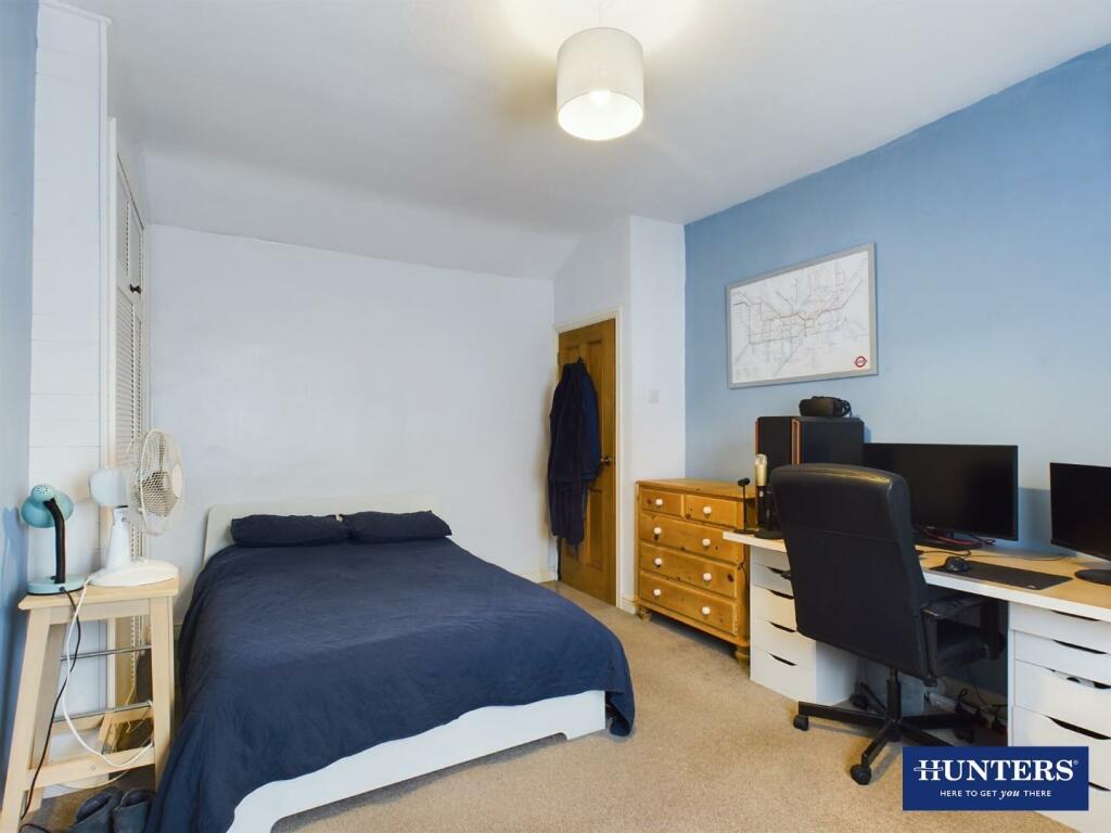 Additional property image - Swan Street, Longtown, Carlisle, CA6