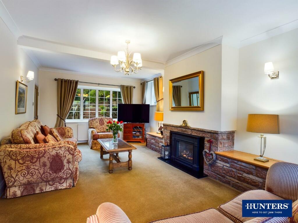 Additional property image - The Milleon, Hayton, Brampton, CA8
