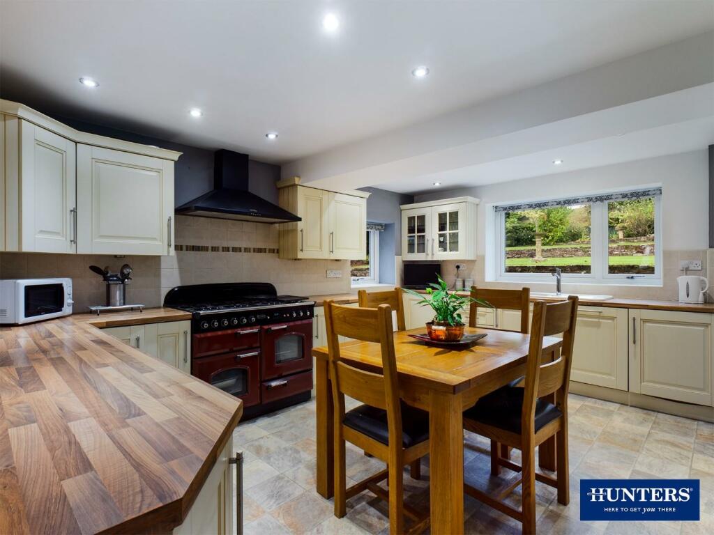 Additional property image - The Milleon, Hayton, Brampton, CA8