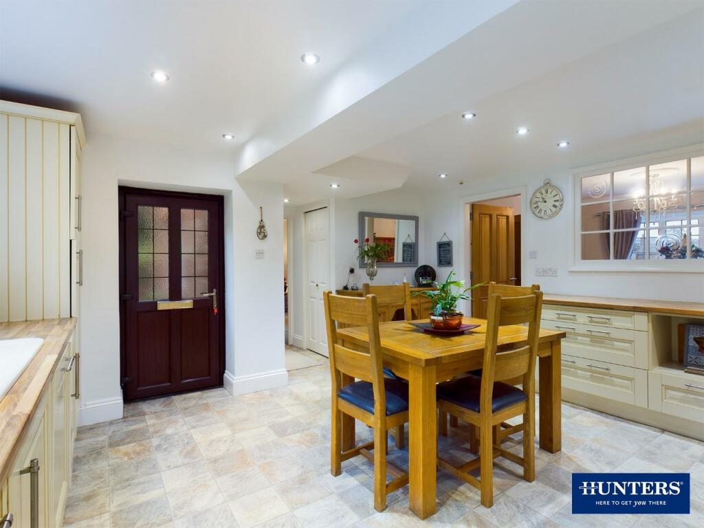 Additional property image - The Milleon, Hayton, Brampton, CA8