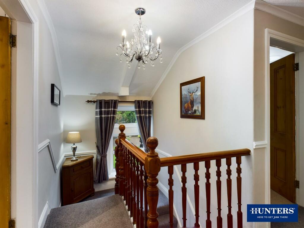 Additional property image - The Milleon, Hayton, Brampton, CA8