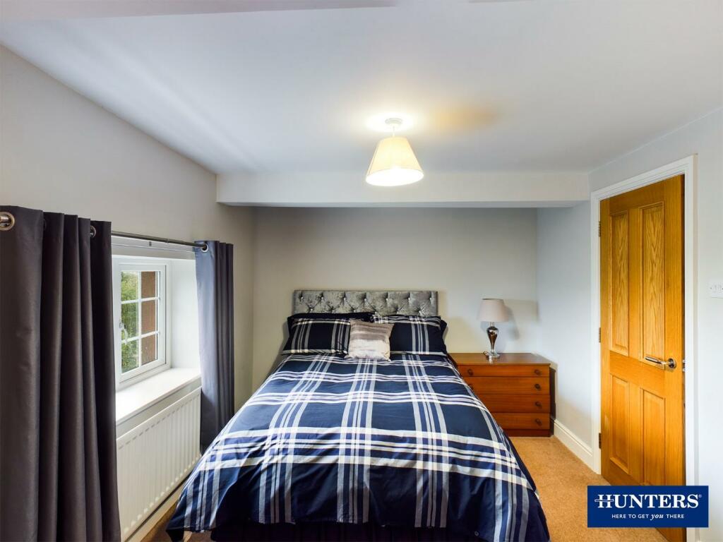 Additional property image - The Milleon, Hayton, Brampton, CA8