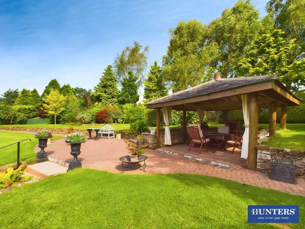 Additional property image - The Milleon, Hayton, Brampton, CA8