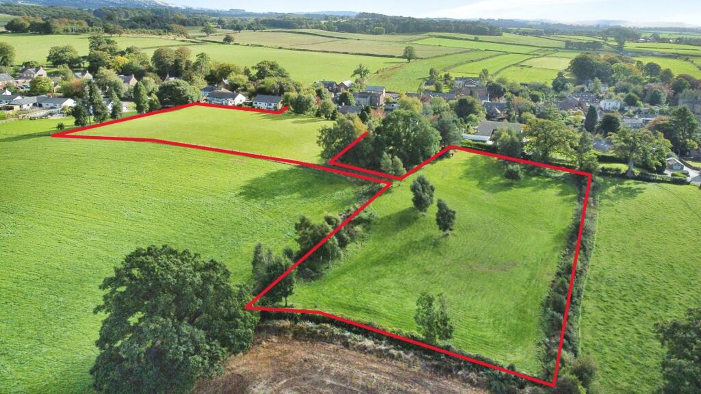 Additional property image - The Milleon, Hayton, Brampton, CA8