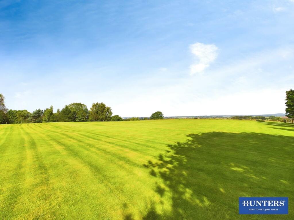 Additional property image - The Milleon, Hayton, Brampton, CA8
