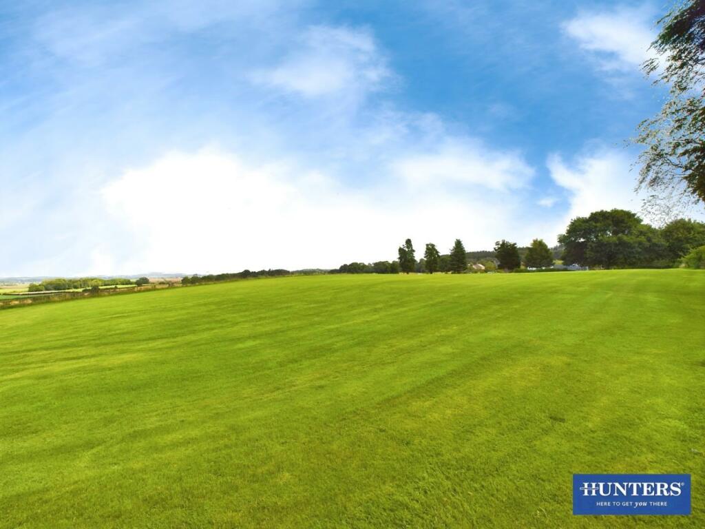 Additional property image - The Milleon, Hayton, Brampton, CA8