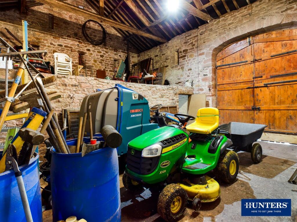 Additional property image - The Milleon, Hayton, Brampton, CA8