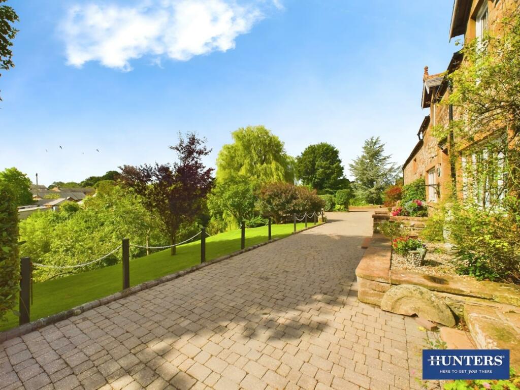Additional property image - The Milleon, Hayton, Brampton, CA8