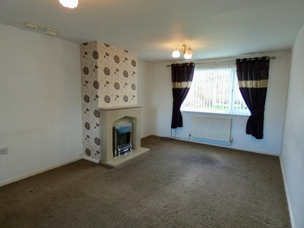 Additional property image - Pennine Way, Carlisle, CA1