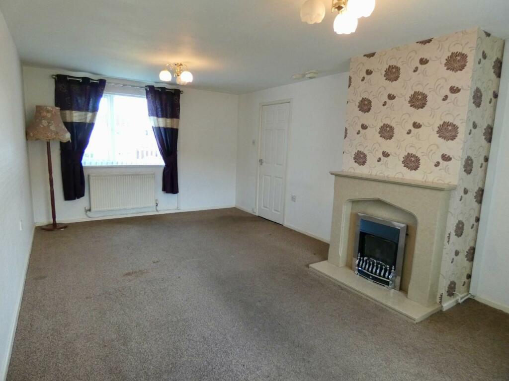 Additional property image - Pennine Way, Carlisle, CA1