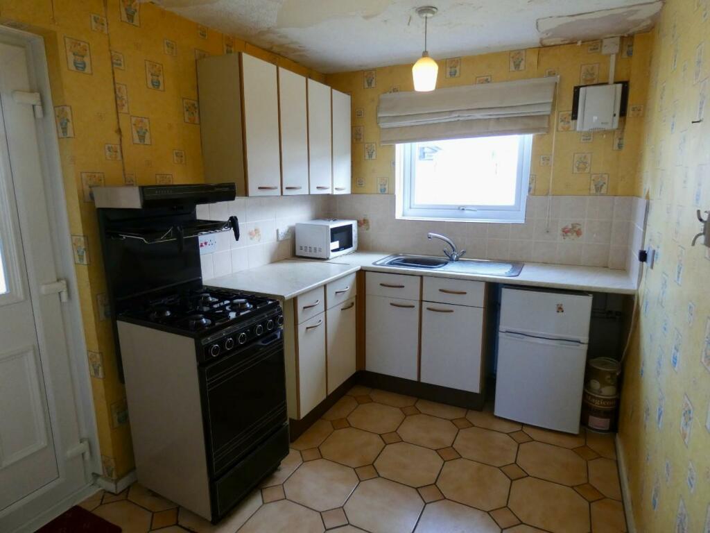 Additional property image - Pennine Way, Carlisle, CA1
