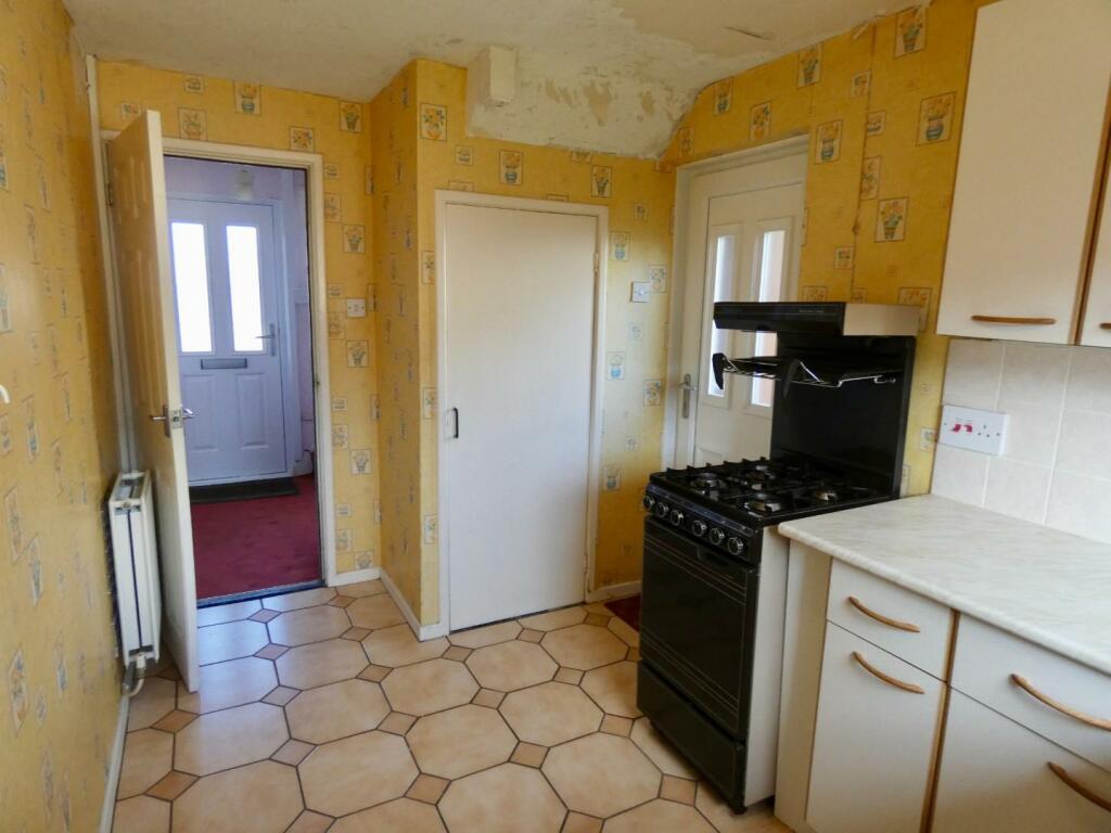 Additional property image - Pennine Way, Carlisle, CA1