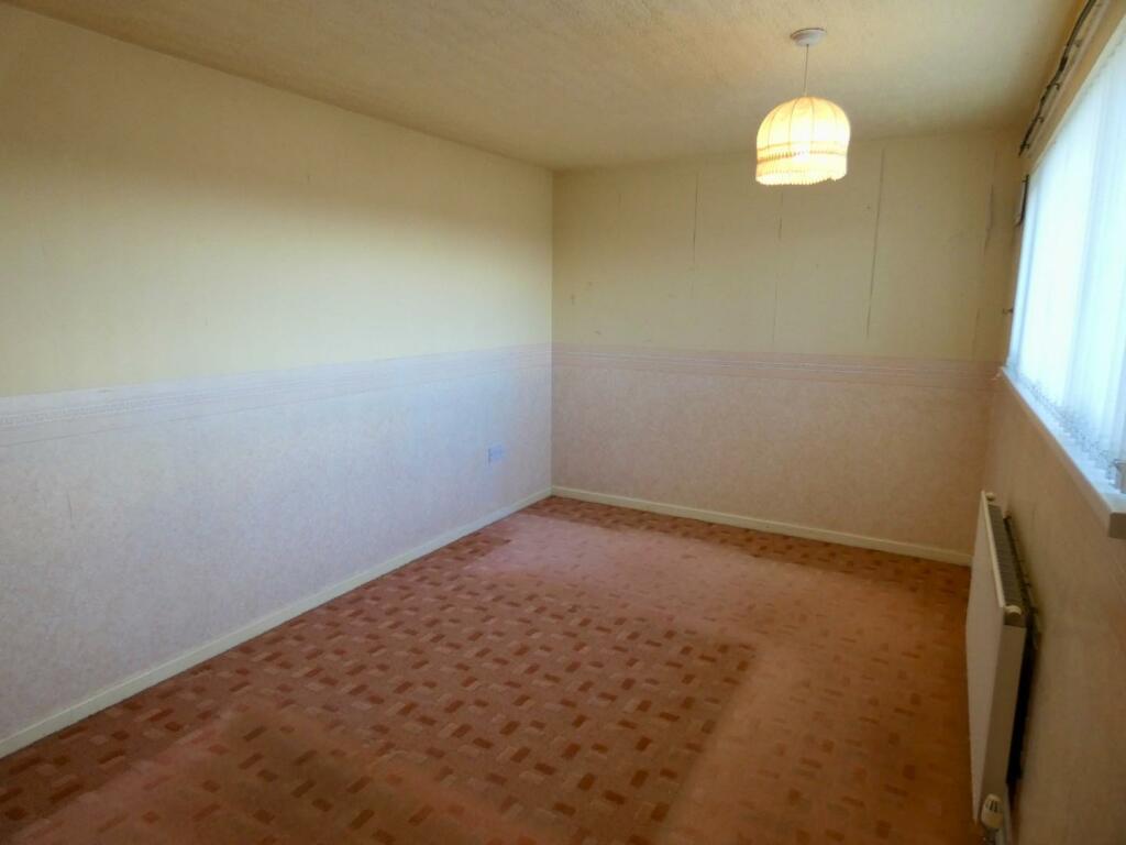 Additional property image - Pennine Way, Carlisle, CA1