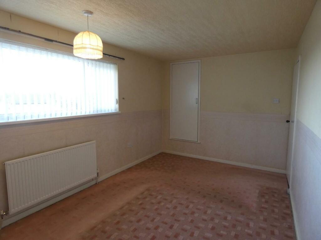 Additional property image - Pennine Way, Carlisle, CA1